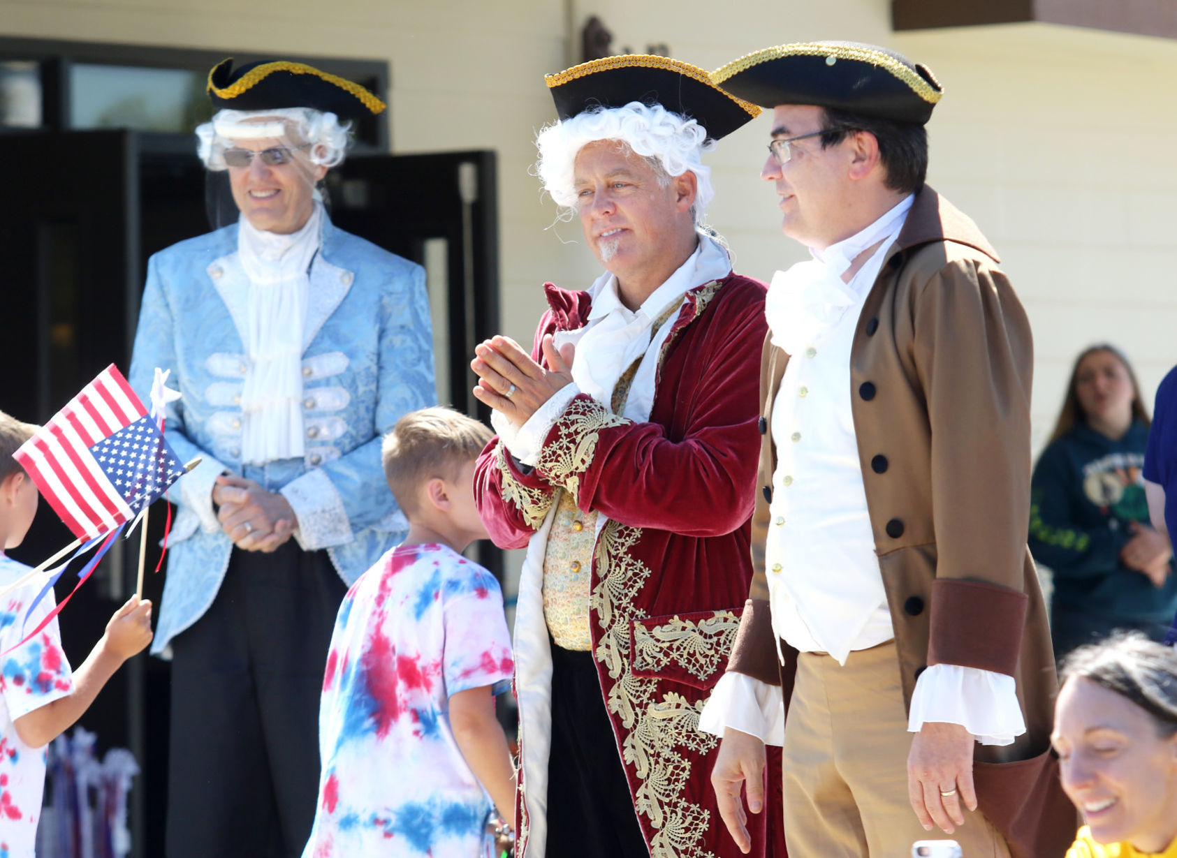 200711-nrr-patriots-07